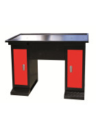 Deluxe Stand for bench late C6/SC6