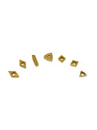 Tip replacement set for 182310200