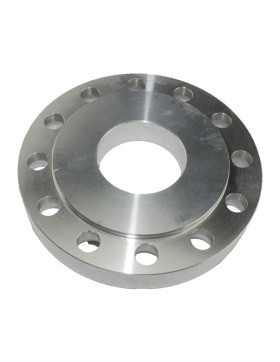 Universal backplate 72/55 - 12 holes for 100 mm lathe...
