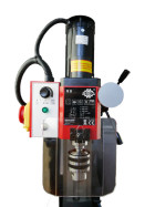 Mini Mill Drill X2