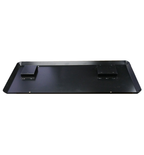 Oil tray for SC4, SN10163