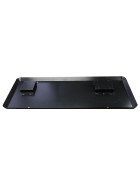 Oil tray for SC4, SN10163
