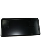 Oil tray for SC4, SN10163